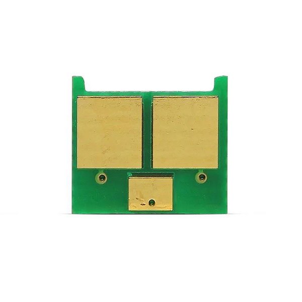 CHIP PARA TONER COMPATÍVEL COM HP CE285A IMPORTADO