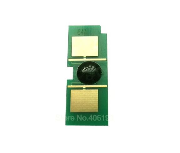 CHIP PARA TONER COMPATÍVEL COM HP Q3960A 5K IMPORTADO