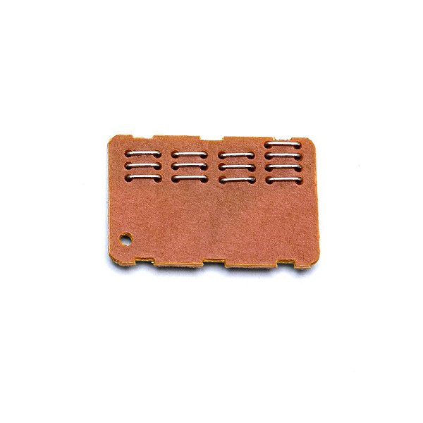 CHIP PARA TONER COMPATÍVEL COM SAMSUNG ML-D3470B 10K IMPORTADO