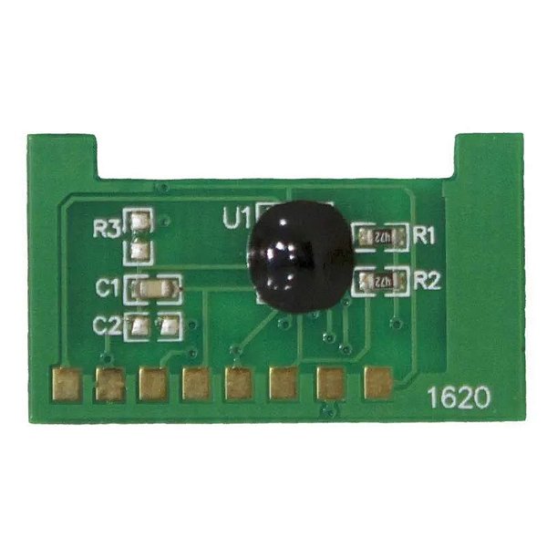 CHIP PARA TONER COMPATÍVEL COM SAMSUNG MLT D205L 5K IMPORTADO