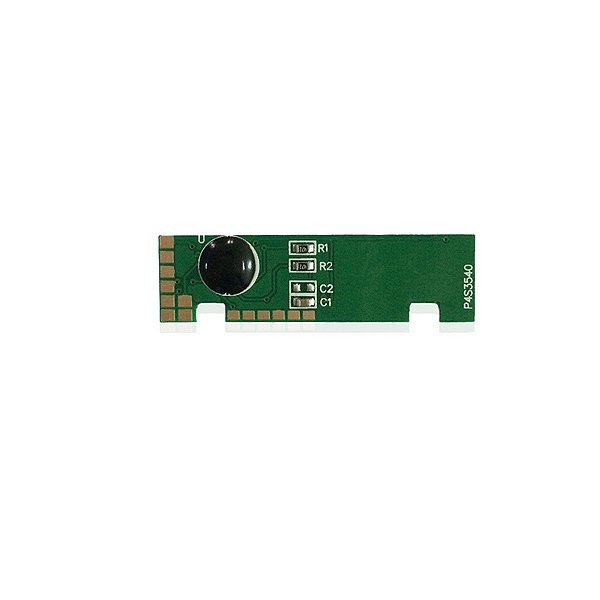CHIP PARA TONER COMPATÍVEL COM XEROX PHASER 3052 3260 WORKCENTER 3215 3225 3K IMPORTADO
