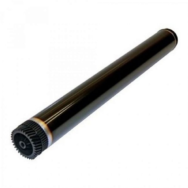 CILINDRO PARA FOTOCONDUTOR COMPATÍVEL COM BROTHER B021 IMPORTADO