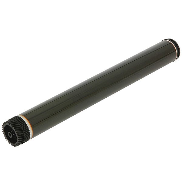 CILINDRO PARA FOTOCONDUTOR COMPATÍVEL COM BROTHER DR420 DR410 DR450 IMPORTADO