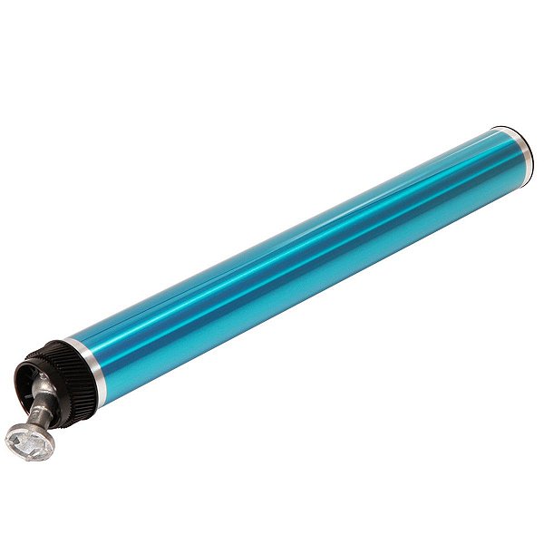 CILINDRO PARA FOTOCONDUTOR COMPATÍVEL COM HP CE255A CE255X IMPORTADO