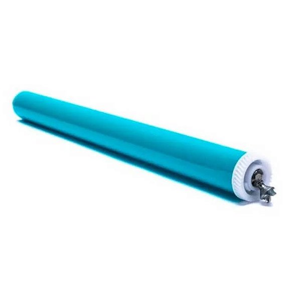 CILINDRO PARA FOTOCONDUTOR COMPATÍVEL COM HP CF226A CF226X IMPORTADO