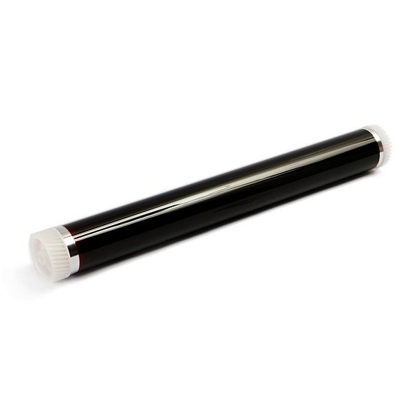 CILINDRO PARA FOTOCONDUTOR COMPATÍVEL COM KYOCERA FS1035 M2035 M2820 IMPORTADO