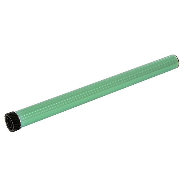 CILINDRO PARA FOTOCONDUTOR COMPATÍVEL COM SAMSUNG D101 111 IMPORTADO