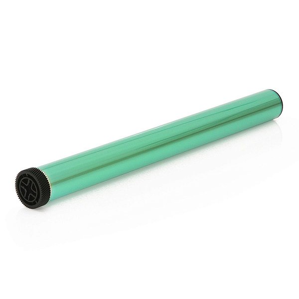 CILINDRO PARA FOTOCONDUTOR COMPATÍVEL COM SAMSUNG MLTD203 IMPORTADO