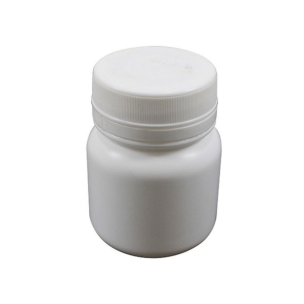GRAXA PARA PELÍCULA DO FUSOR TEFLON POTE 50G