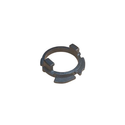 PAR DE BUCHA DO FUSOR COMPATÍVEL COM SAMSUNG SCX4600 4720 4725 ML2250 IMPORTADO