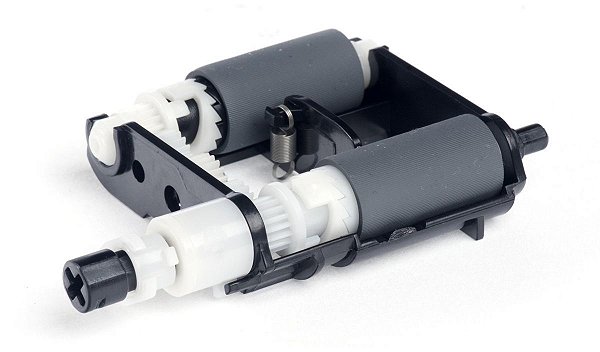 PICKUP ROLLER COMPATÍVEL COM SAMSUNG ML2160 ML2164 ML2165 ML2167 SCX3400 SCX3405