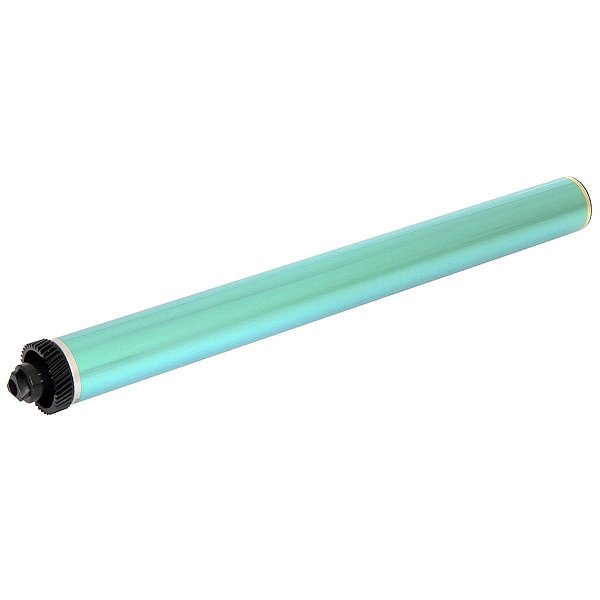 CILINDRO PARA FOTOCONDUTOR COMPATÍVEL COM HP P1005 CB435A PREMIER PARTS