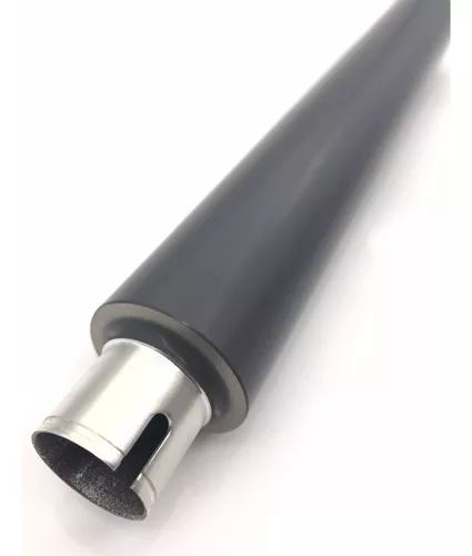 ROLO FUSOR COMPATÍVEL COM KYOCERA FS4100 4200 4300 M3550 3560 P3045 3050 PREMIER PARTS