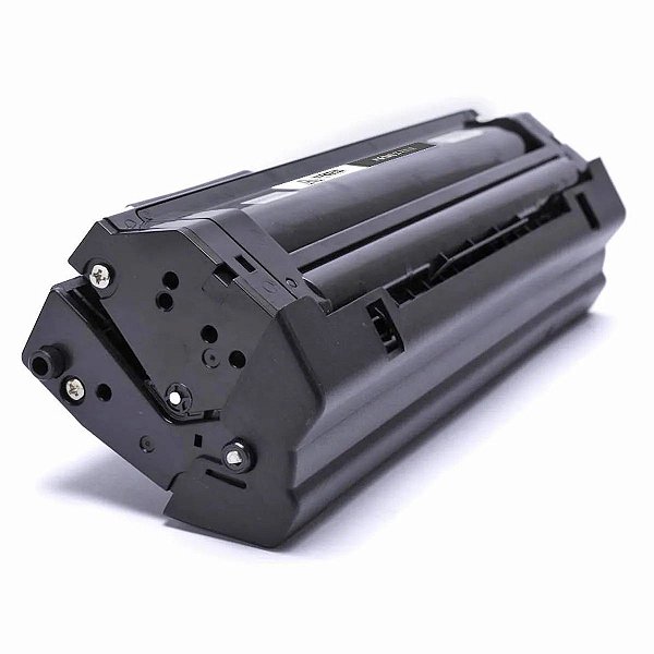 TONER COMPATÍVEL COM SAMSUNG MLT D111N MASTERPRINT 1K