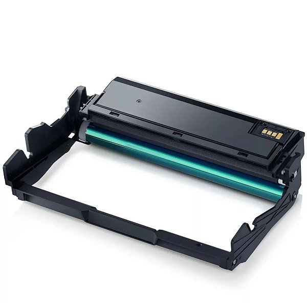 FOTOCONDUTOR COMPATÍVEL COM XEROX PH E WC 3215 3225 3052 3260 DR ARES 10K