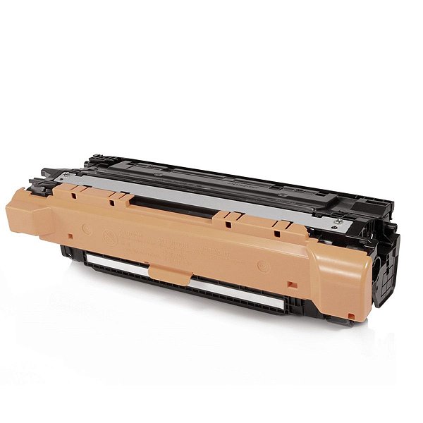 TONER COMPATÍVEL COM HP CE250X BK PREMIUM 10.5K