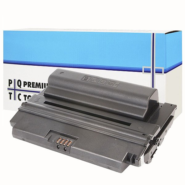 TONER COMPATÍVEL COM SAMSUNG MLT D208S (SCX5635) PREMIUM 10K