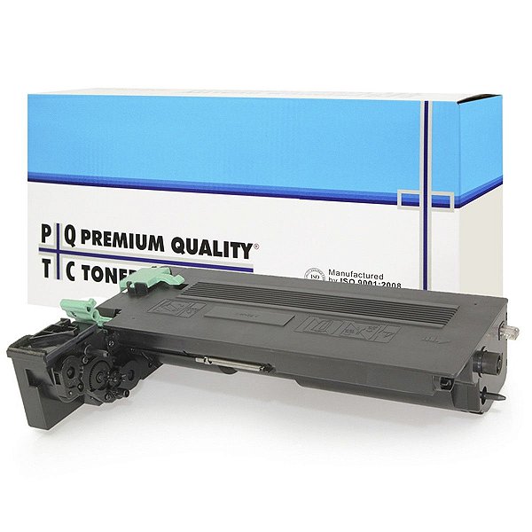 TONER COMPATÍVEL COM SAMSUNG SCX D6555A PREMIUM 25K