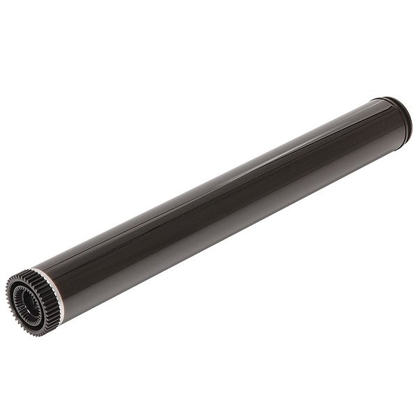CILINDRO PARA FOTOCONDUTOR COMPATÍVEL COM BROTHER DR3440 DR720 IMPORTADO