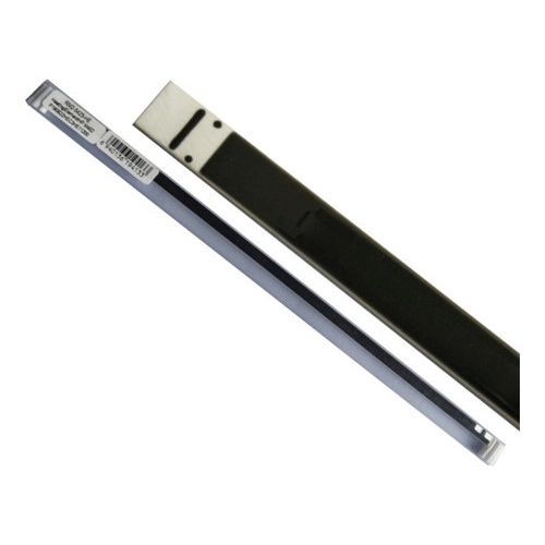 RESISTÊNCIA DO FUSOR COMPATÍVEL COM HP M521DN M525DN 110V IMPORTADO
