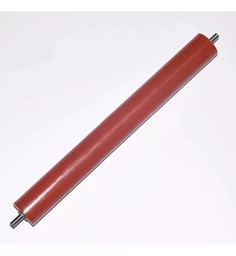 ROLO DE PRESÃO COMPATÍVEL COM BROTHER 2340 2370 2540 PREMIER PARTS