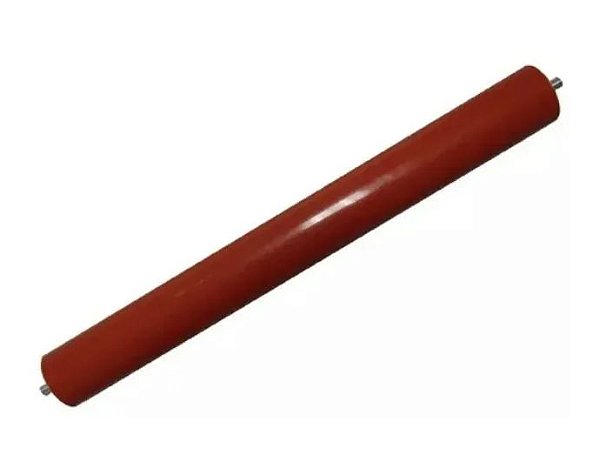 ROLO DE PRESSÃO COMPATÍVEL COM BROTHER 5240 5440 8060 8080 PREMIER PARTS