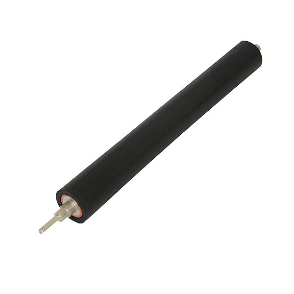 ROLO DE PRESSÃO COMPATÍVEL COM BROTHER L5652 PREMIER PARTS