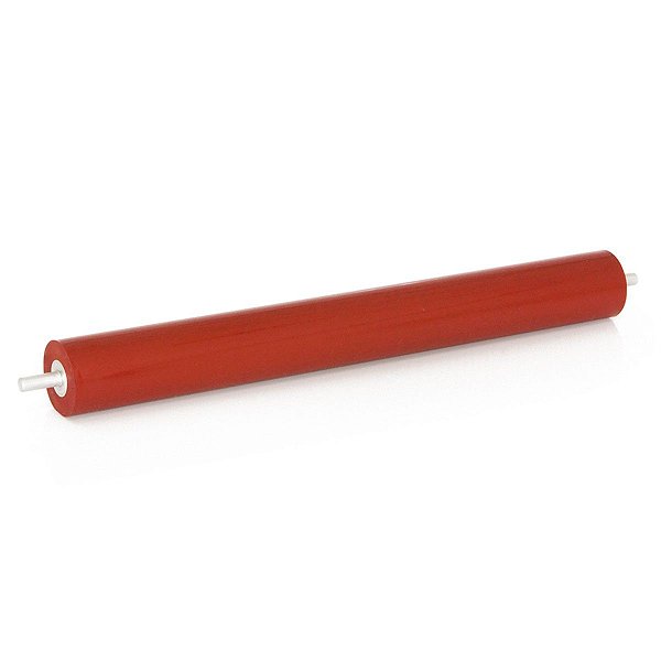 ROLO DE PRESSÃO COMPATÍVEL COM BROTHER MFC7460 IMPORTADO
