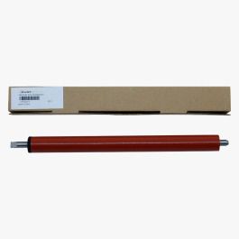 ROLO DE PRESSÃO COMPATÍVEL COM HP M402 426 PREMIER PARTS