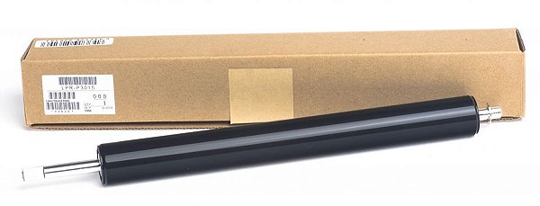 ROLO DE PRESSÃO COMPATÍVEL COM HP P3015 M521 IMPORTADO