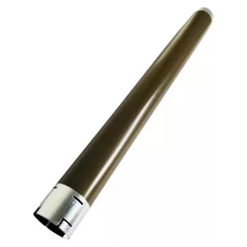 ROLO DO FUSOR BROTHER HL 1202 1212 1512 2140 2150 7340 7030 7440 IMPORTADO