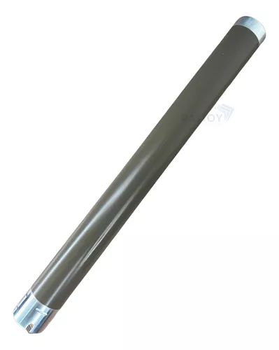 ROLO DO FUSOR COMPATÍVEL COM BROTHER 8080 8860 8890 PREMIER PARTS