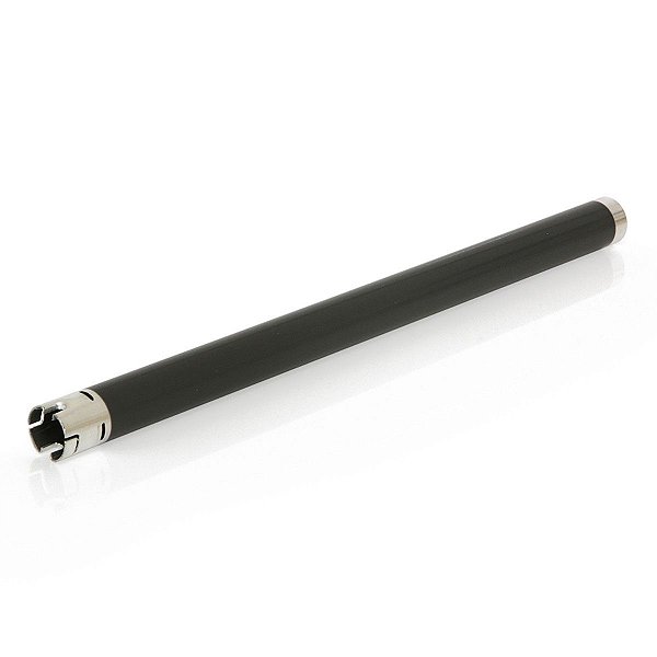 ROLO FUSOR COMPATÍVEL COM BROTHER MFC7460DN IMPORTADO