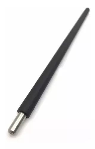 ROLODE CARGA COMPATÍVEL COM KYOCERA FS 4100 4200 4300 MP301 IMPORTADO