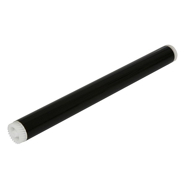 CILINDRO PARA FOTOCONDUTOR COMPATÍVEL COM BROTHER DR1060 IMPORTADO