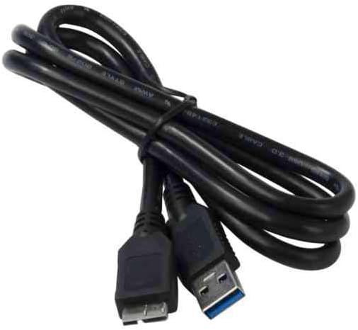 CABO MICRO USB 3.0 1.8M PLUSCABLE PC-USB1832