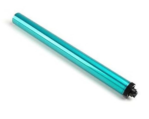 CILINDRO COMPATÍVEL UNIVERSAL HP P1005 CB435A 36 278 83 85 METÁLICO NEUTRO