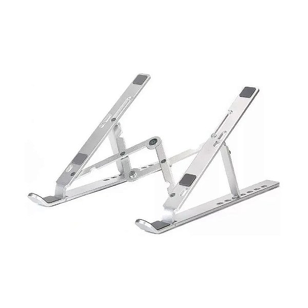 SUPORTE PARA NOTEBOOK TOMATE MTG-086