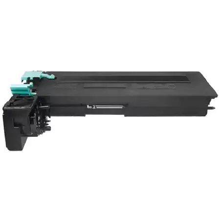 TONER COMPATÍVEL COM MLT D358S IMPORTADO 30K