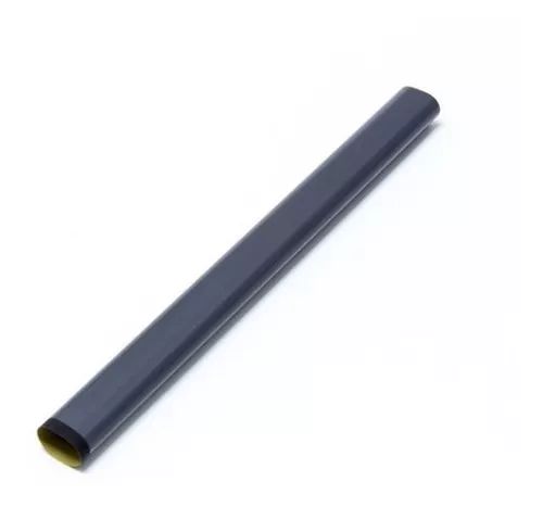 PELÍCULA DO FUSOR COMPATÍVEL COM HP 1020 1300 1320 2015 IMPORTADO