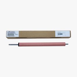 ROLO DE PRESSÃO COMPATÍVEL COM HP M377 M452 M477 LPR477 PREMIER PARTS