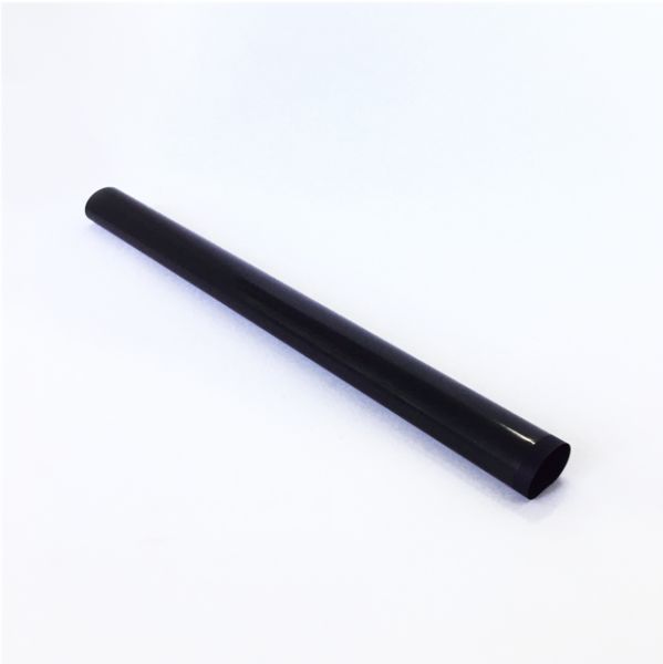 PELÍCULA DO FUSOR COMPATÍVEL COM HP LASERJET M377 M452 M477 RM2-6435 PREMIER PARTS