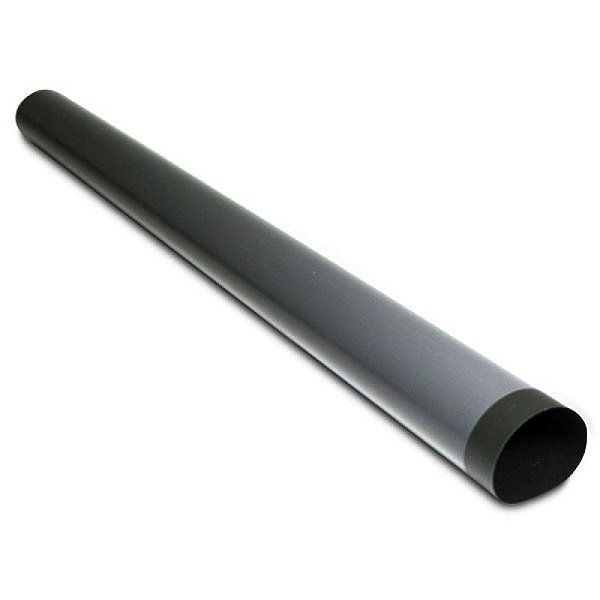 PELÍCULA DO FUSOR HP 2035 2055 PREMIER PARTS