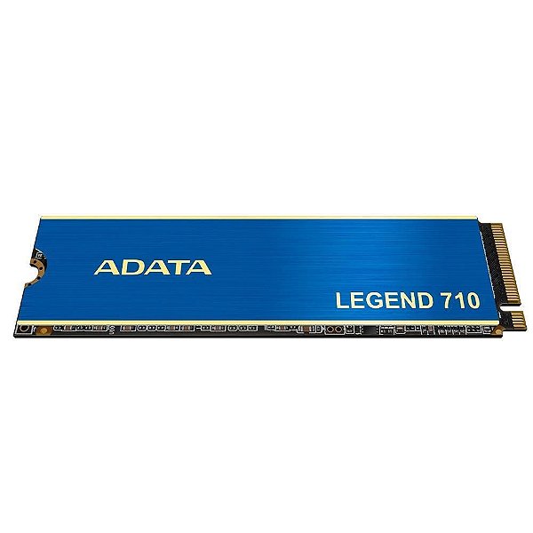 SSD ADATA 256GB NVME M.2 LEGEND