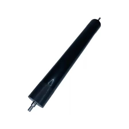 ROLO DE PRESSÃO COMPATÍVEL COM BROTHER 8112 5440 8157 8910 PREMIER PARTS