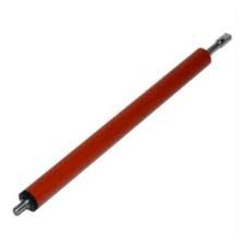 ROLO DE PRESSÃO COMPATÍVEL COM HP M1536 1102 1606 125 127 1132 PREMIER PARTS