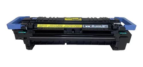 UNIDADE FUSORA COMPATÍVEL COM HP LASERJET M125 M127 M125A M127FN IMPORTADO