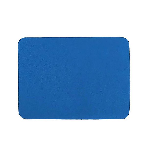 MOUSE PAD SIMPLES MB TECH GB54290 AZUL