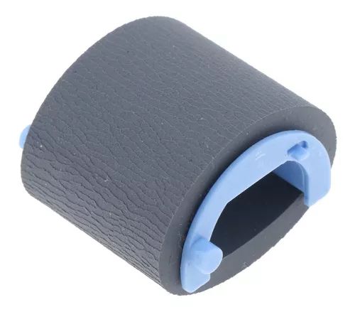 PICK UP ROLLER COMPATÍVEL COM HP P1005 P1102 M1132 M1212 M125 RL1 1442-000 PREMIER PARTS