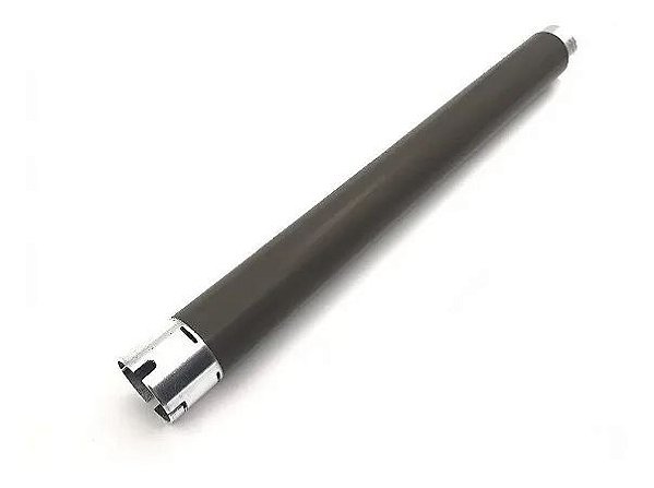 ROLO DO FUSOR COMPATÍVEL COM BROTHER 2340 2370 3540 PREMIER PARTS